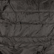 Agradi Horse Outdoordecke 1200D 300gr Reflektierende Paspelierung Grün Agradi Horse Outdoordecke 1200D 300gr Reflektierende Paspelierung Grün