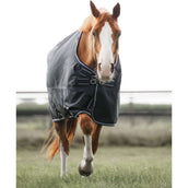 Dominick Outdoordecke Turnout Lite 0g 0g Navy/Weiß Dominick Outdoordecke Turnout Lite 0g 0g Navy/Weiß