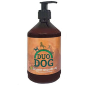 Duo Protection Duo Dog Duo Protection Duo Dog