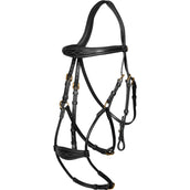 Dyon Zaum Hybrid Schwarz Dyon Zaum Hybrid Schwarz