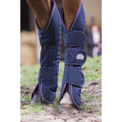 EQUITHÈME Transportgamaschen Tyrex 1200D EQUITHÈME Transportgamaschen Tyrex 1200D