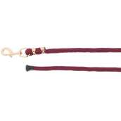 Norton Führstrick Vague Bordeaux/Roségold Norton Führstrick Vague Bordeaux/Roségold