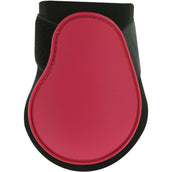 Norton Streichkappen Himbeere Norton Streichkappen Himbeere