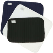 EQUITHÈME Unterlappen Cooldry Weiß EQUITHÈME Unterlappen Cooldry Weiß