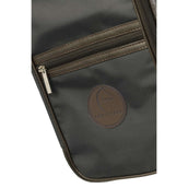 EQUITHÈME Trensentasche Premium Navy EQUITHÈME Trensentasche Premium Navy