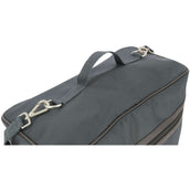 EQUITHÈME Grooming Bag Premium Navy EQUITHÈME Grooming Bag Premium Navy