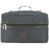 EQUITHÈME Grooming Bag Premium Navy EQUITHÈME Grooming Bag Premium Navy