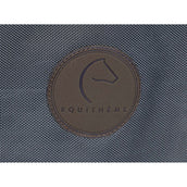 EQUITHÈME Deckentasche Premium Navy EQUITHÈME Deckentasche Premium Navy