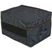 EQUITHÈME Deckentasche Premium Navy EQUITHÈME Deckentasche Premium Navy