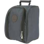 EQUITHÈME Helmtasche Premium Navy EQUITHÈME Helmtasche Premium Navy