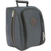 EQUITHÈME Helmtasche Premium Navy EQUITHÈME Helmtasche Premium Navy