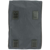 EQUITHÈME Helmtasche Premium Navy EQUITHÈME Helmtasche Premium Navy