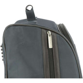 EQUITHÈME Helmtasche Premium Navy EQUITHÈME Helmtasche Premium Navy