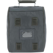 EQUITHÈME Helmtasche Premium Navy EQUITHÈME Helmtasche Premium Navy
