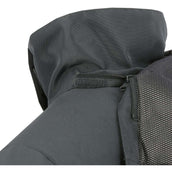 EQUITHÈME Jacke Alex Herren Navy EQUITHÈME Jacke Alex Herren Navy