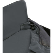 EQUITHÈME Jacke Alex Herren Navy EQUITHÈME Jacke Alex Herren Navy