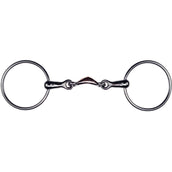 Feeling Wassertrense mit Zwischenstück Feeling Wassertrense mit Zwischenstück