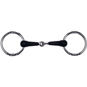 Feeling Auziehtrense Gummi 22mm Feeling Auziehtrense Gummi 22mm