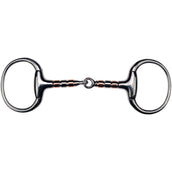 Feeling Bustrense mit Rollen 13mm Feeling Bustrense mit Rollen 13mm