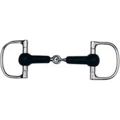 Feeling D-Trense Gummi Massiv 19mm Feeling D-Trense Gummi Massiv 19mm