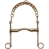 Feeling Kandarenstange Cyprium Feeling Kandarenstange Cyprium