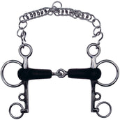 Feeling Pelham Gummi 21mm Feeling Pelham Gummi 21mm