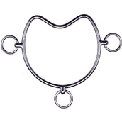 Feeling Hengstgebiss Feeling Hengstgebiss