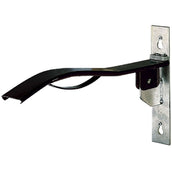 Hippotonic Sattelhalter Faltbar Konturiert Schwarz Hippotonic Sattelhalter Faltbar Konturiert Schwarz