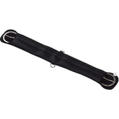 Westride Westerngurt Comfort Schwarz Westride Westerngurt Comfort Schwarz