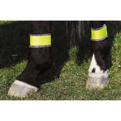 Norton Reflektierendes Band Gelb Norton Reflektierendes Band Gelb