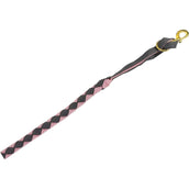 Norton Führstrick Amerikanisch Marineblau Norton Führstrick Amerikanisch Marineblau