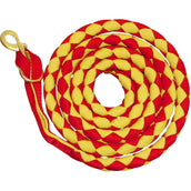 Norton Führstrick Amerikanisch Marineblau Norton Führstrick Amerikanisch Marineblau