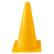 Hippotonic Kegel Gelb Hippotonic Kegel Gelb