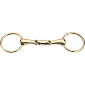 Feeling Wassertrense Anatomisch Cyprium Feeling Wassertrense Anatomisch Cyprium