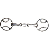 Feeling Aufziehtrense Anatomisch Feeling Aufziehtrense Anatomisch