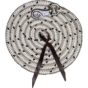 Norton Führstrick Endurance Weiß/Schwarz Norton Führstrick Endurance Weiß/Schwarz