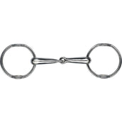 Feeling Auziehtrense Atiniertem Edelstahl Feeling Auziehtrense Atiniertem Edelstahl