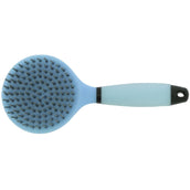 Hippotonic Schweif und Mähnenbürste Gel Hellblau Hippotonic Schweif und Mähnenbürste Gel Hellblau