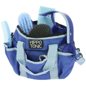 Hippotonic Grooming Set Pro 3 Hellblau Hippotonic Grooming Set Pro 3 Hellblau
