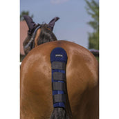 Norton Schweifschoner High Protection Navy Norton Schweifschoner High Protection Navy