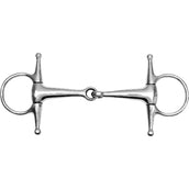 Feeling Knebeltrense Full Cheek Mini Feeling Knebeltrense Full Cheek Mini