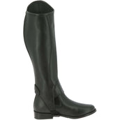 Norton Minichaps Tendance Schwarz Norton Minichaps Tendance Schwarz