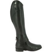 Norton Minichaps Tendance Schwarz Norton Minichaps Tendance Schwarz