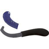 Hippotonic Messer für Fliegeneier Hippotonic Messer für Fliegeneier