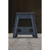 Hippotonic Aufstiegshilfe Grip Faltbar Grau Hippotonic Aufstiegshilfe Grip Faltbar Grau