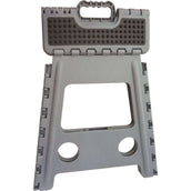 Hippotonic Aufstiegshilfe Grip Faltbar Grau Hippotonic Aufstiegshilfe Grip Faltbar Grau