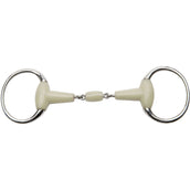 Feeling Bustrense Flexi Doppeltgebrochen Massiv 20mm Feeling Bustrense Flexi Doppeltgebrochen Massiv 20mm