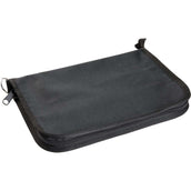 Norton Dokumentenmappe Schwarz Norton Dokumentenmappe Schwarz