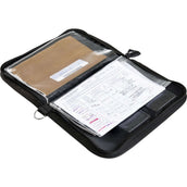 Norton Dokumentenmappe Schwarz Norton Dokumentenmappe Schwarz