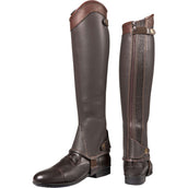 EQUITHÈME Chaps Elite Havanna EQUITHÈME Chaps Elite Havanna
